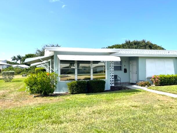 237 HIGH POINT Court W