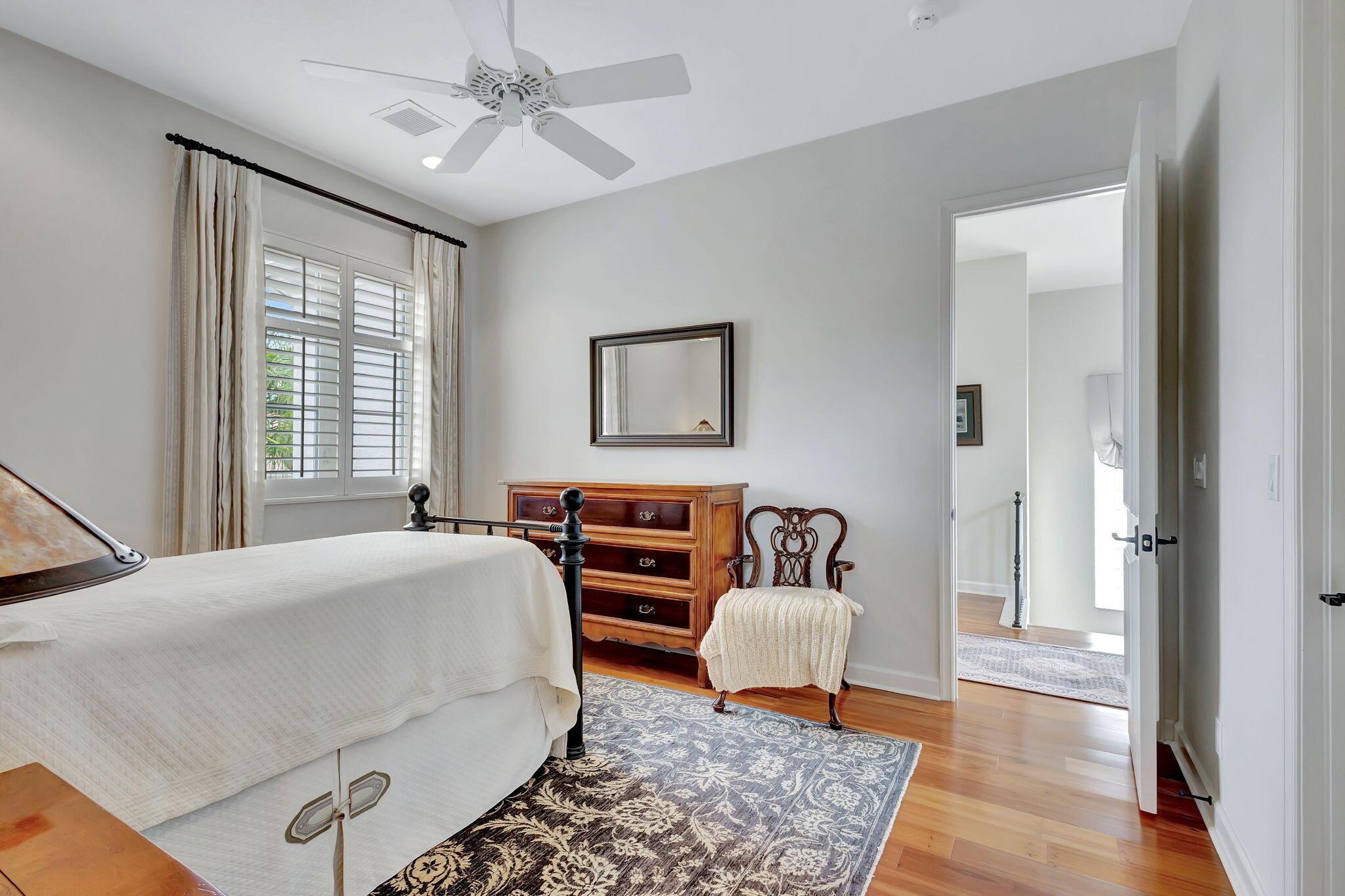 MIRASOL - Residential