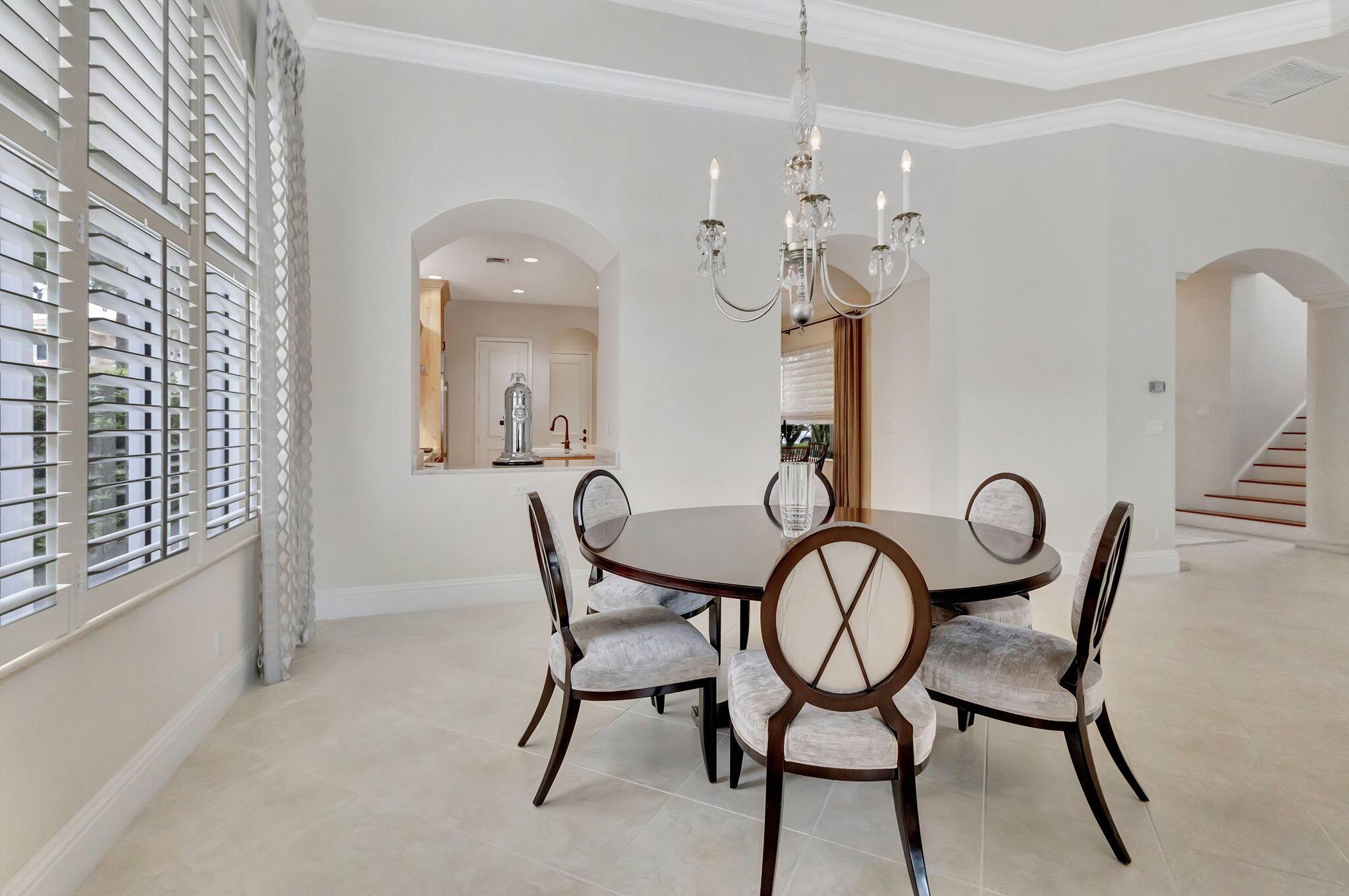 MIRASOL - Residential