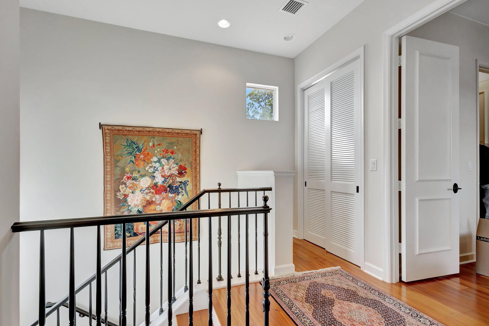 MIRASOL - Residential