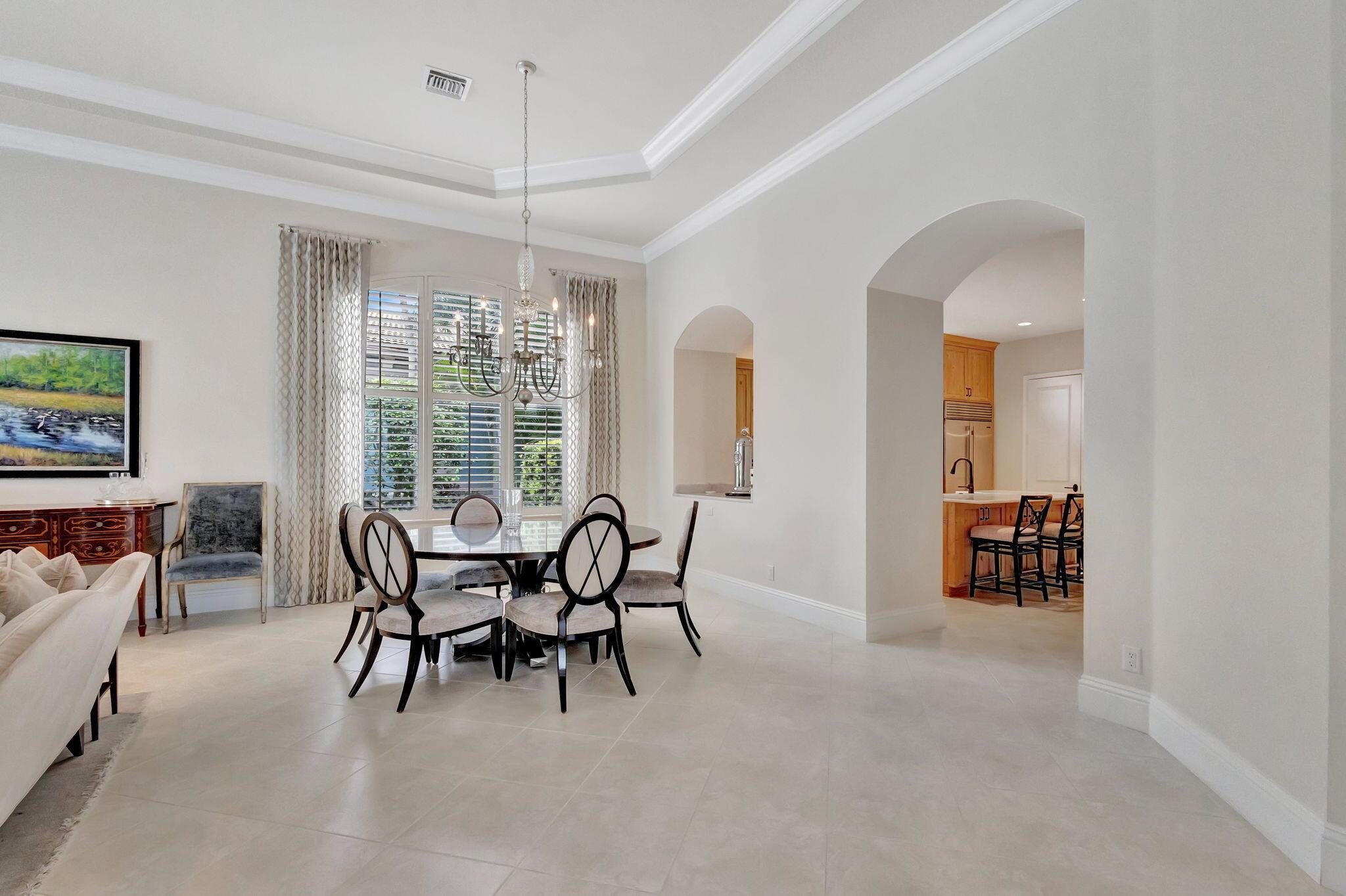 MIRASOL - Residential