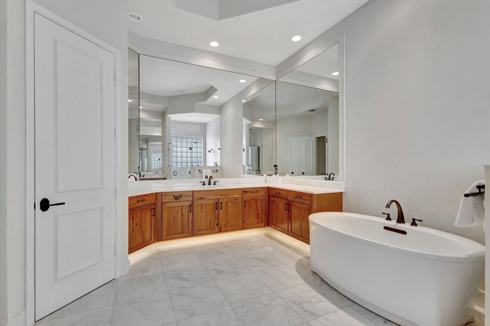 MIRASOL - Residential