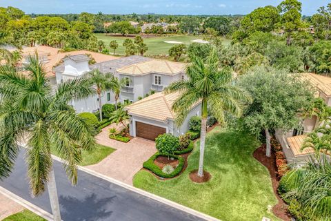 128 Viera Drive Palm Beach Gardens FL 33418