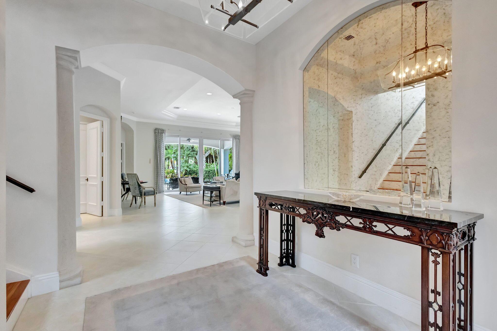 MIRASOL - Residential