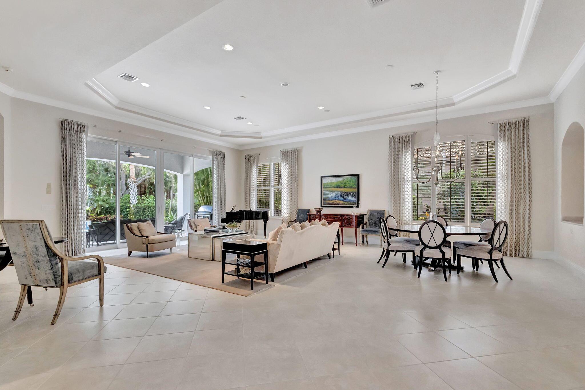 MIRASOL - Residential