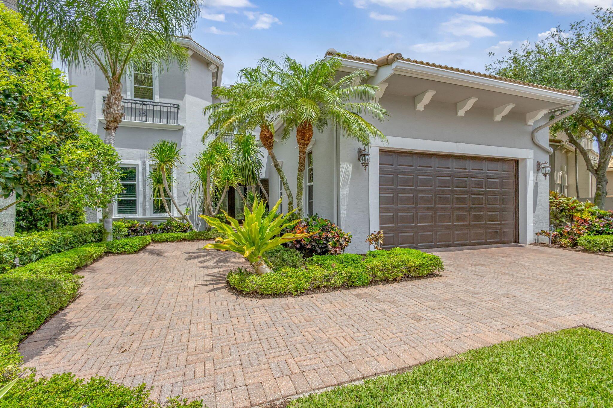 MIRASOL - Residential