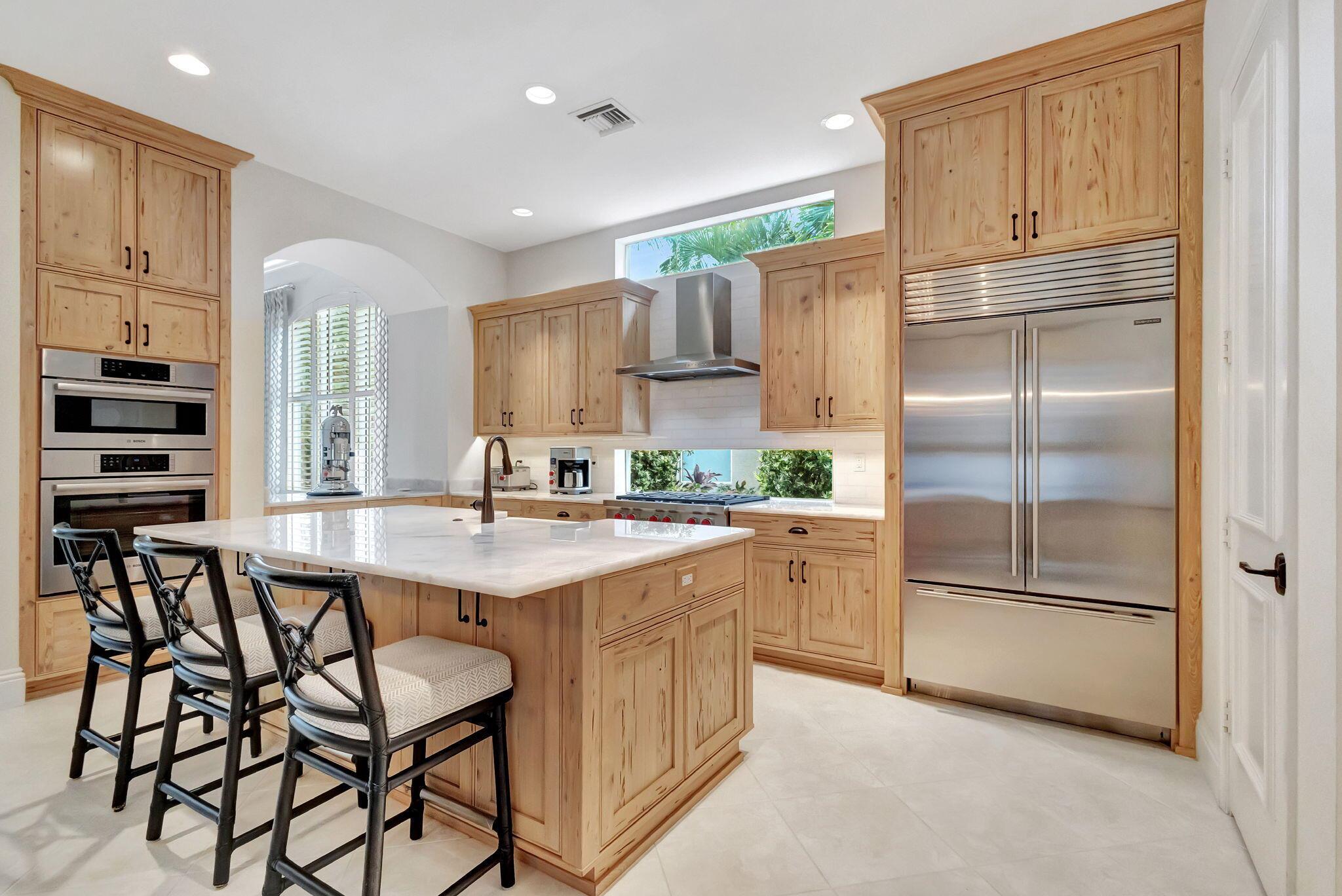 MIRASOL - Residential