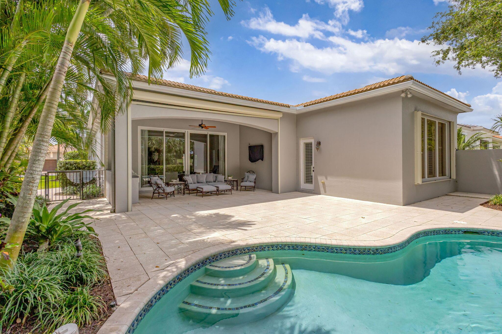 MIRASOL - Residential