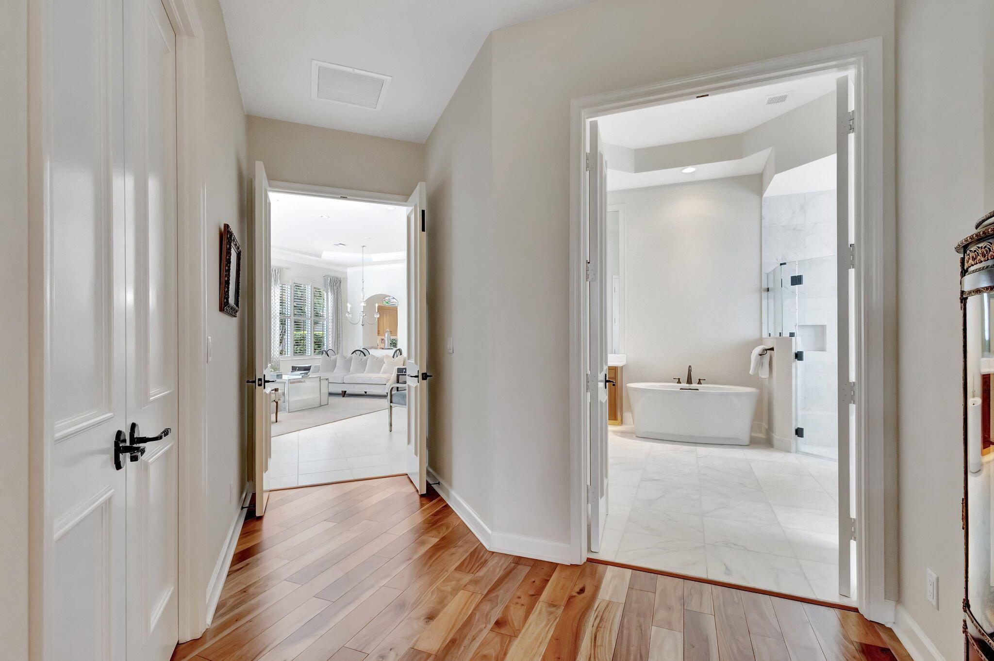 MIRASOL - Residential