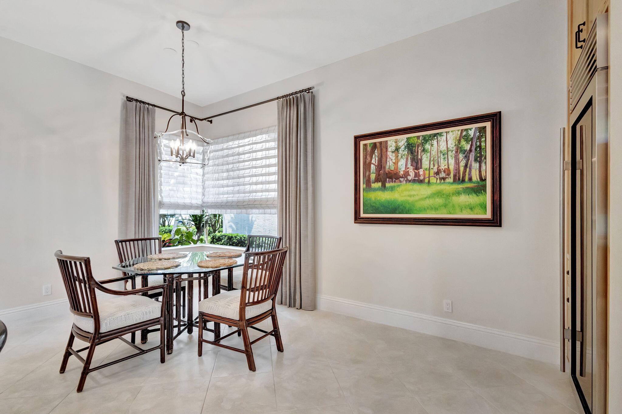 MIRASOL - Residential