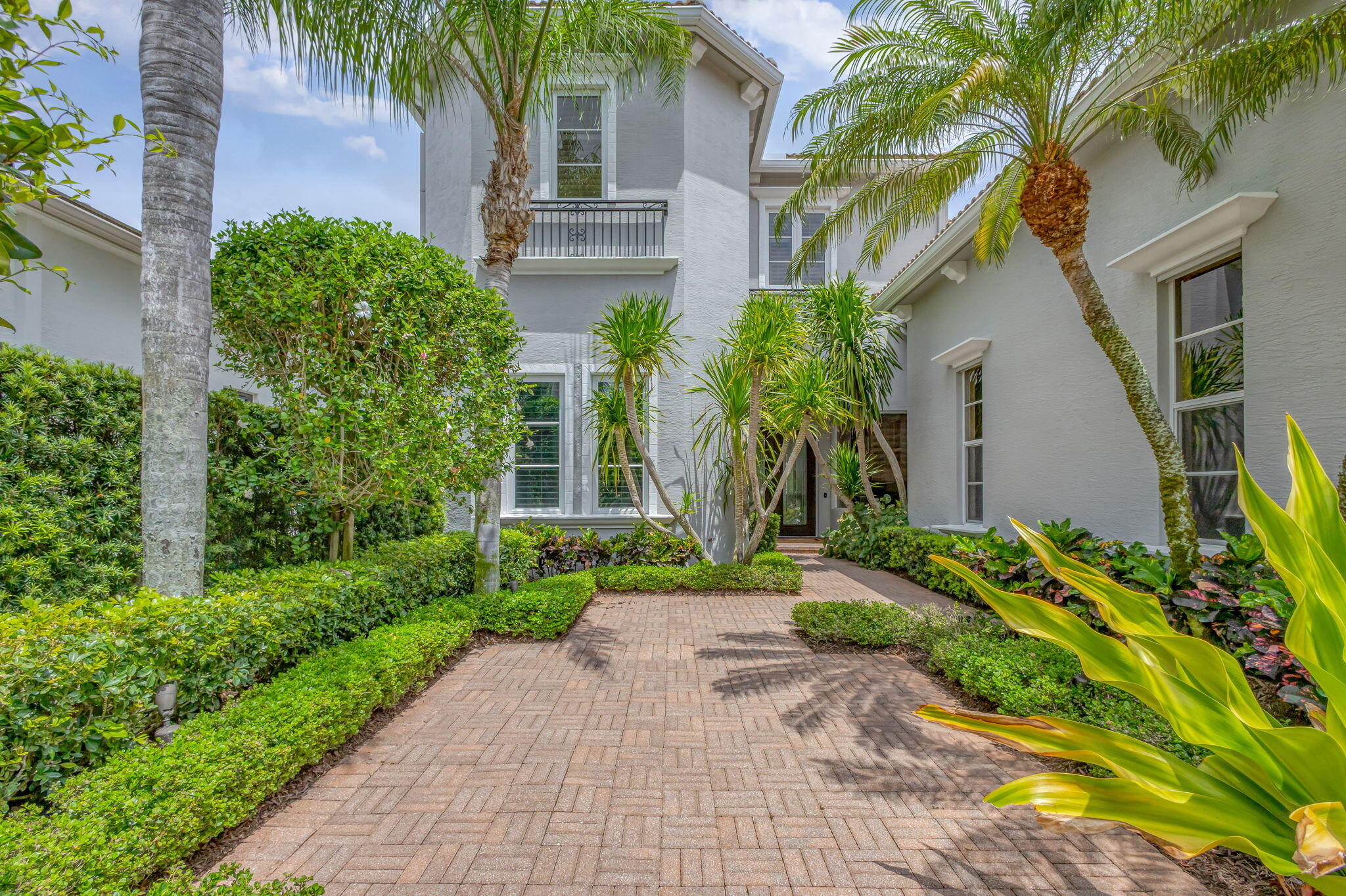128 Viera Drive