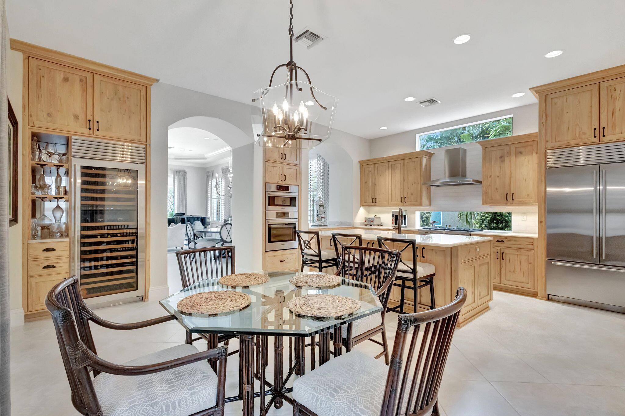 MIRASOL - Residential