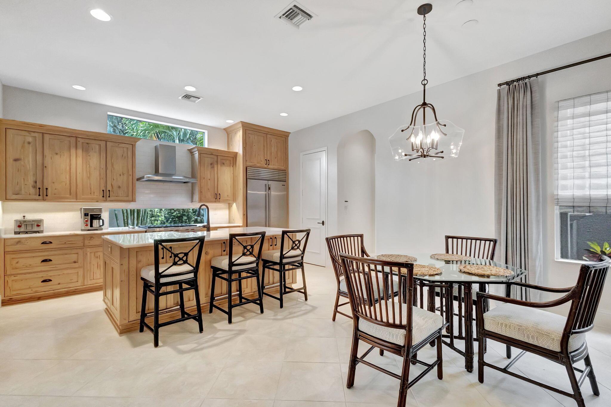 MIRASOL - Residential