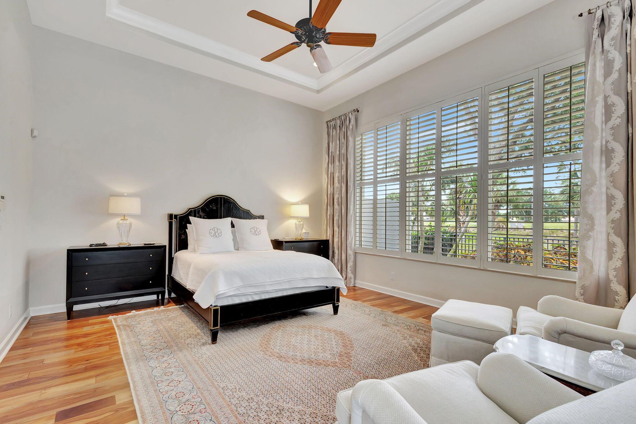 MIRASOL - Residential