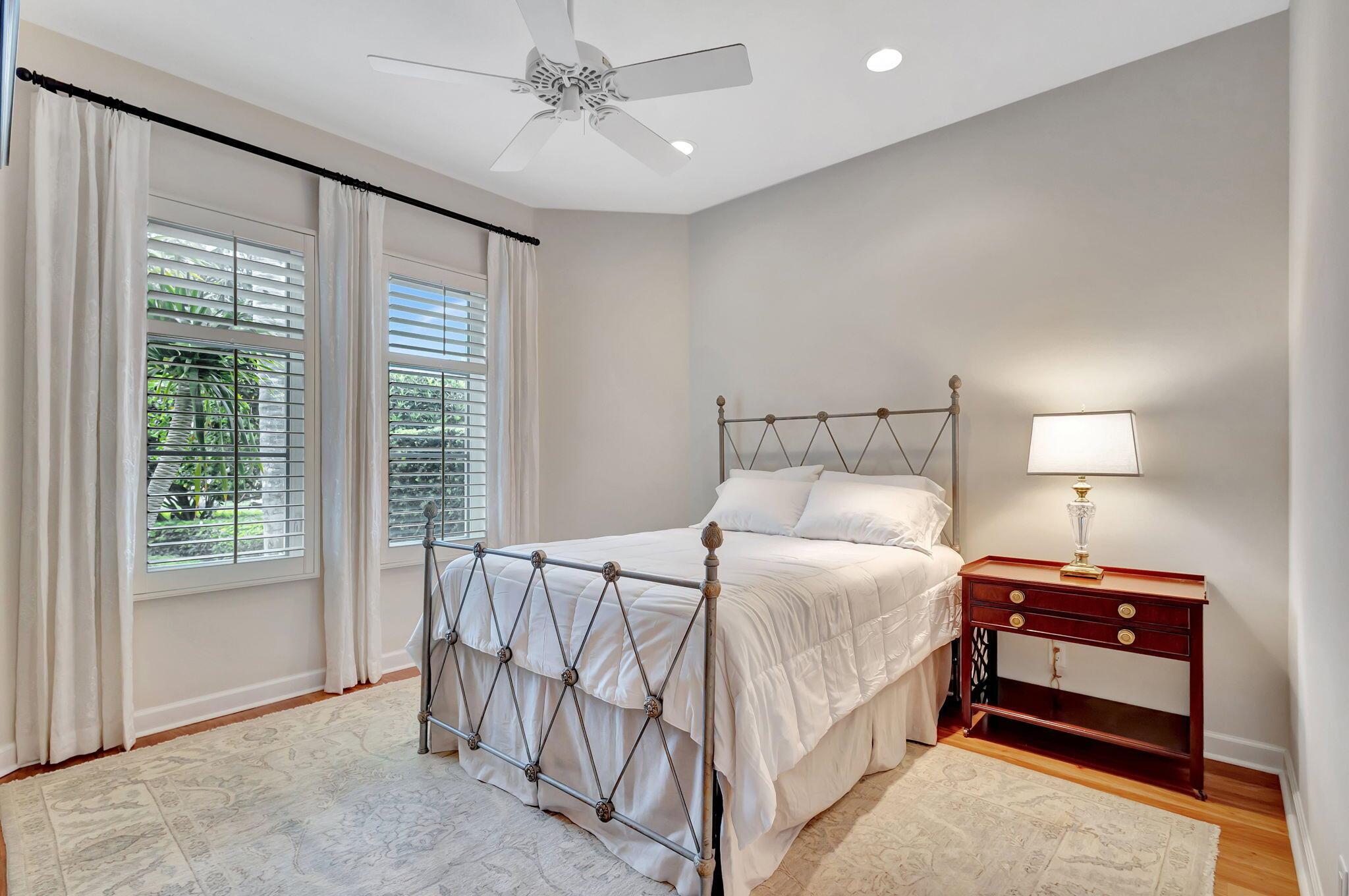 MIRASOL - Residential