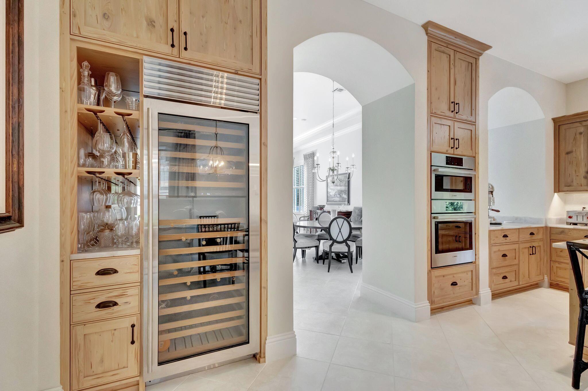 MIRASOL - Residential