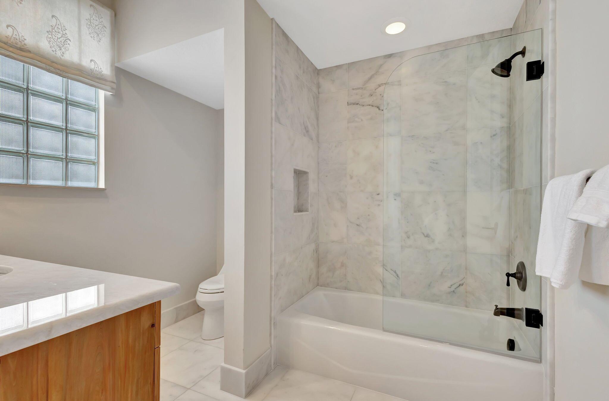 MIRASOL - Residential