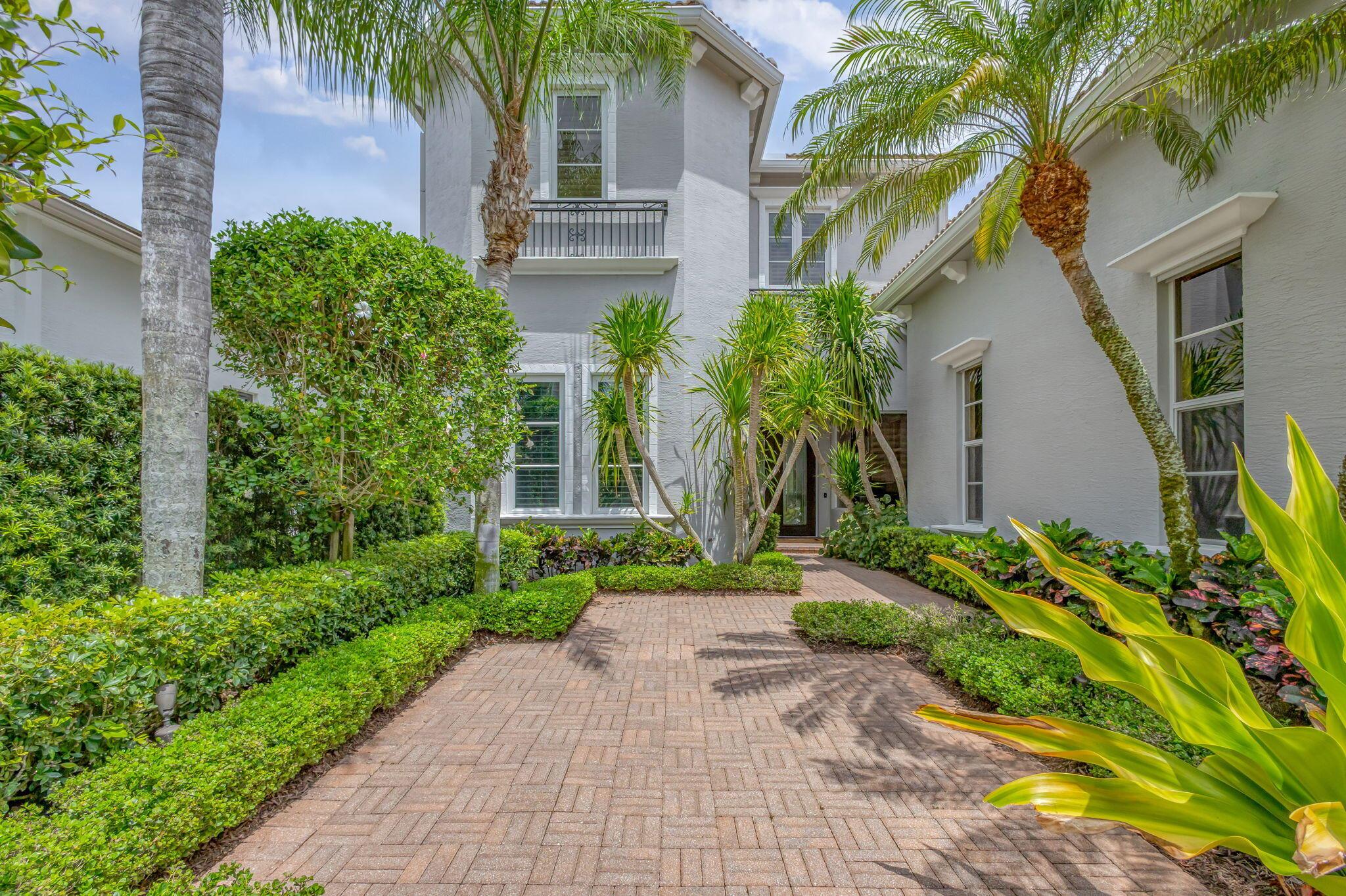 Property Search 128 Viera Drive