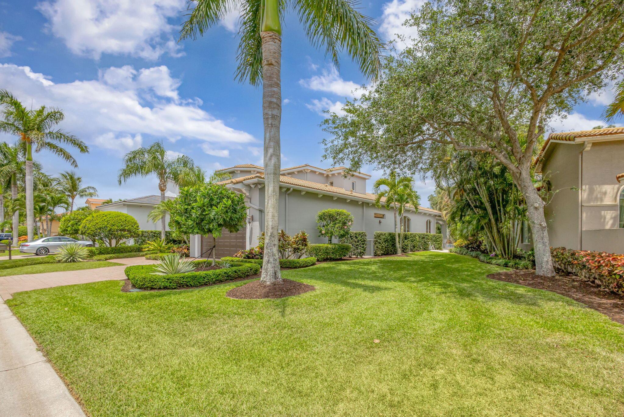 Property Search 128 Viera Drive