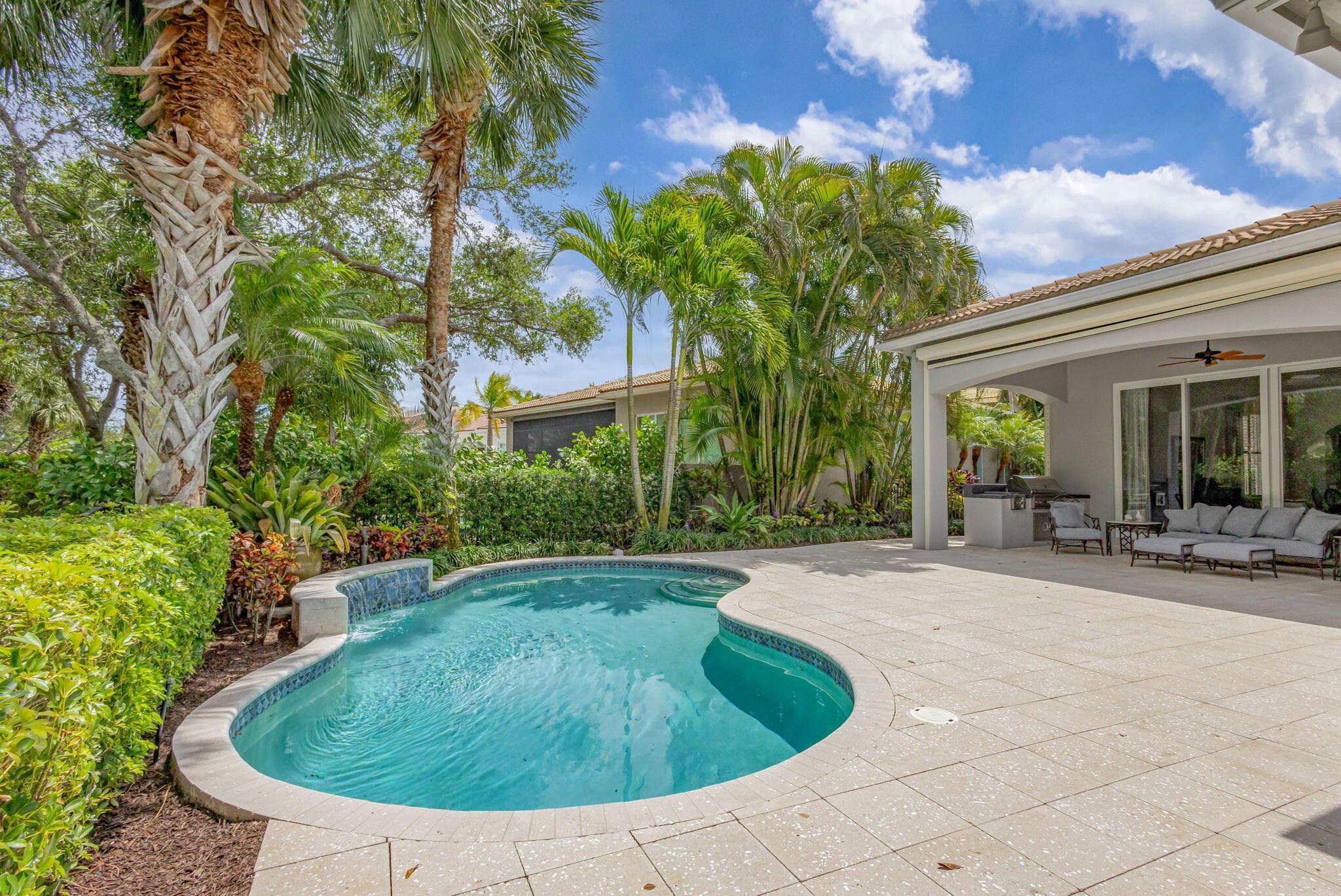 MIRASOL - Residential