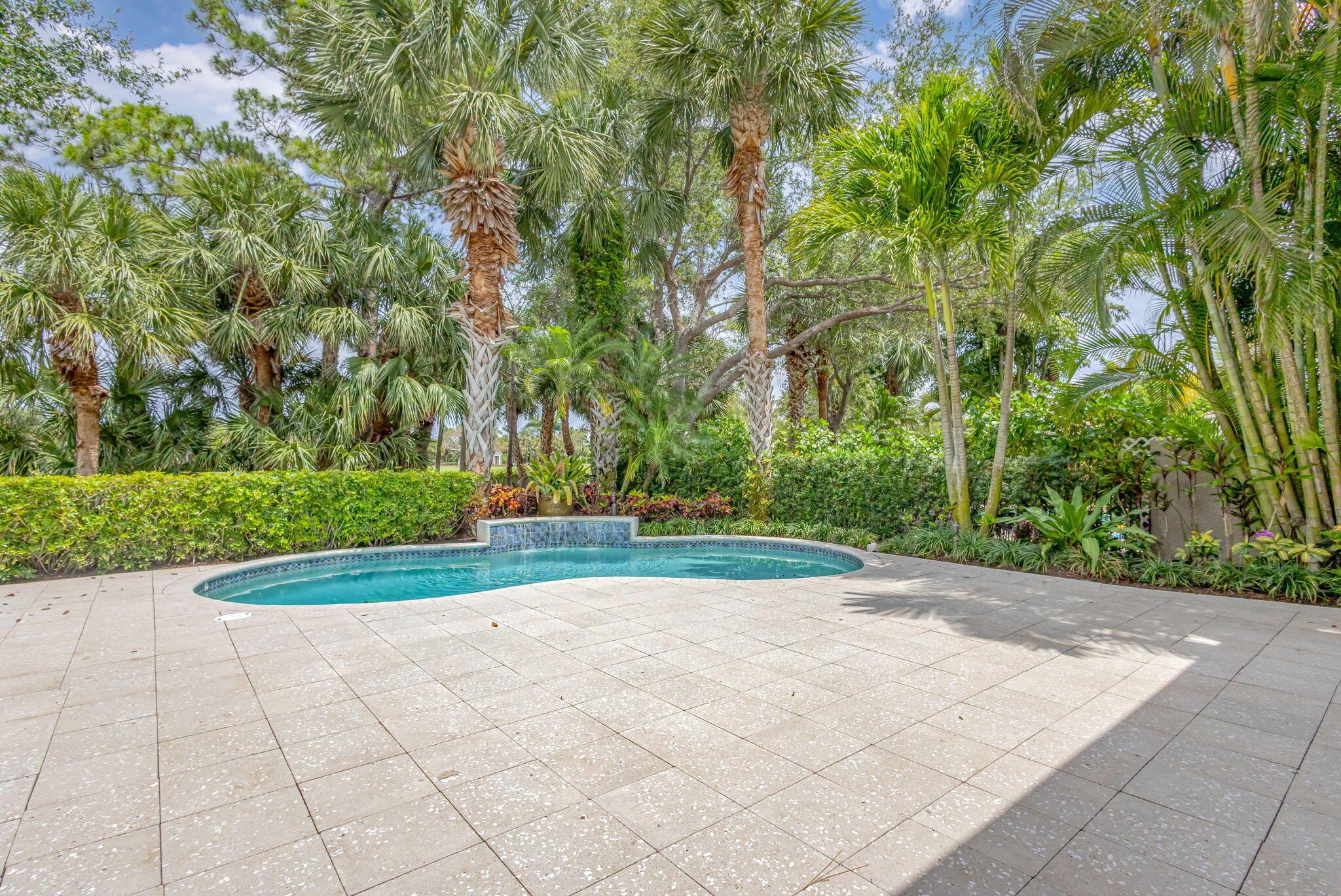 MIRASOL - Residential