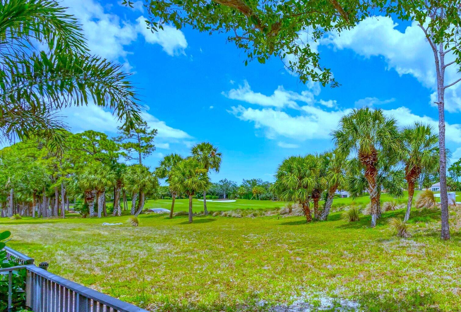 MIRASOL - Residential