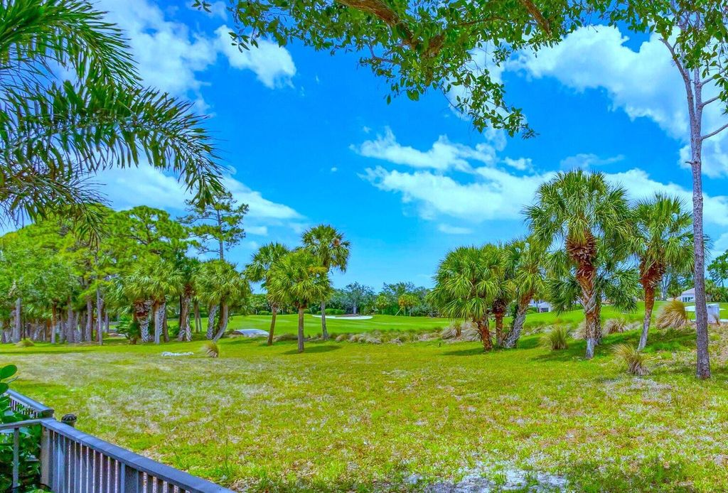 Photo of 128 Viera Drive, Palm Beach Gardens, FL 33418 (MLS # R11085136)