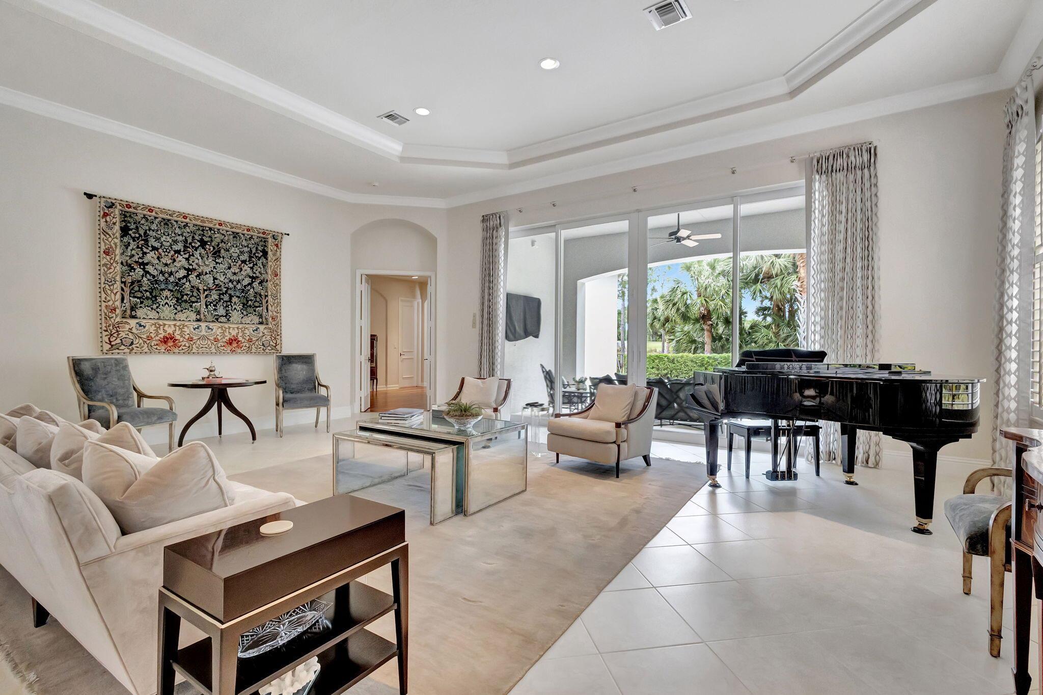 Property Search 128 Viera Drive