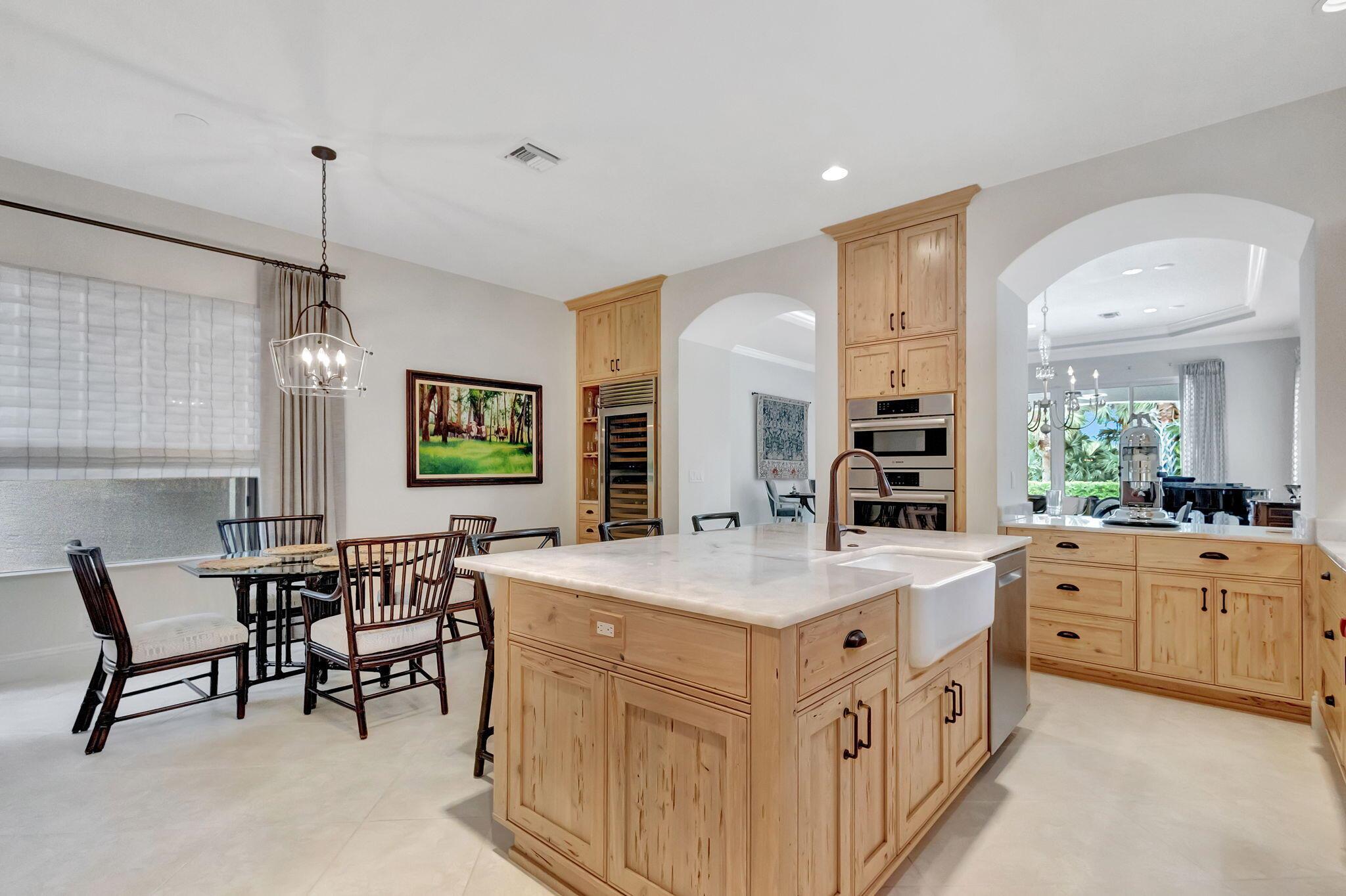 MIRASOL - Residential