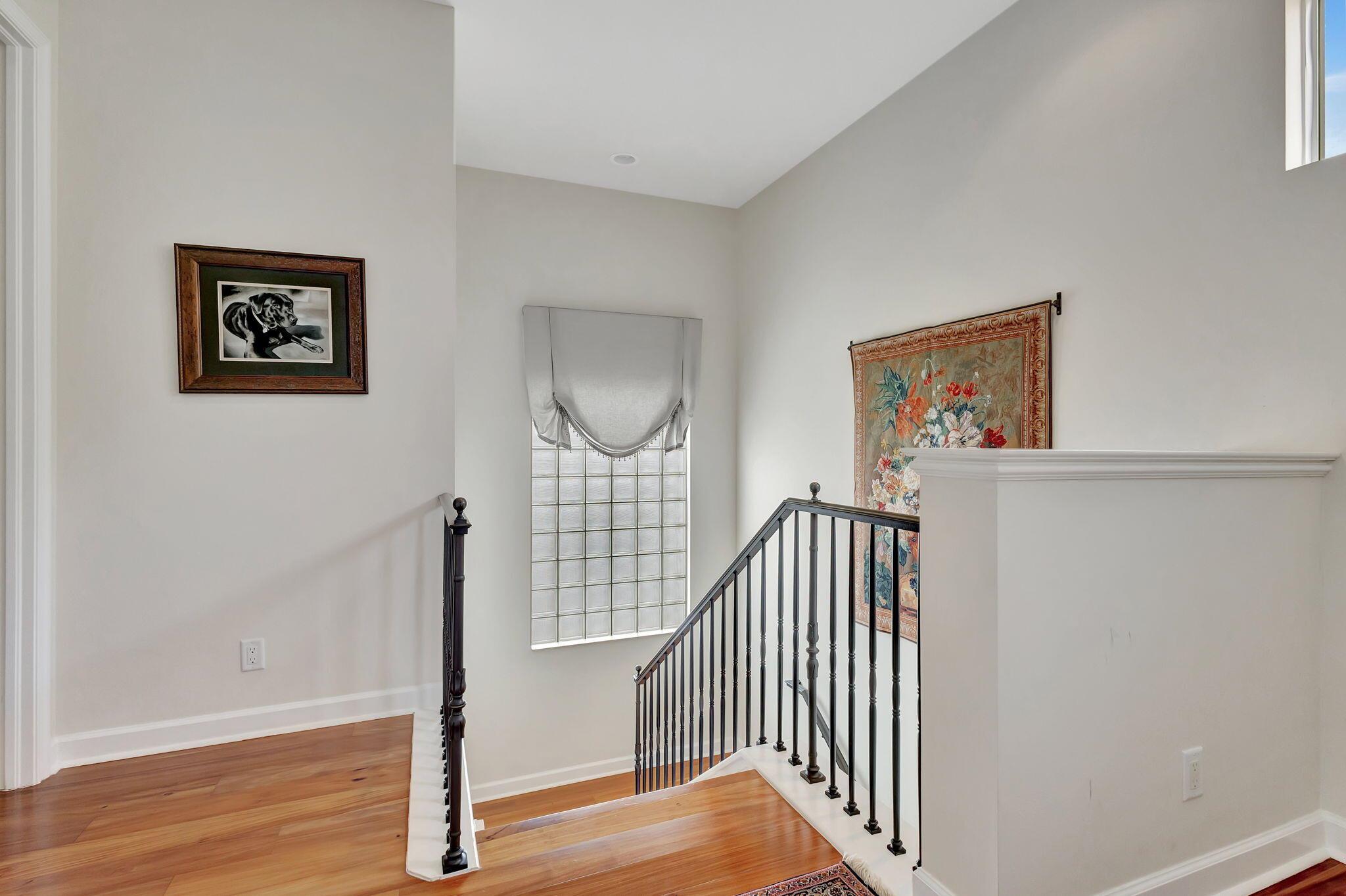 MIRASOL - Residential