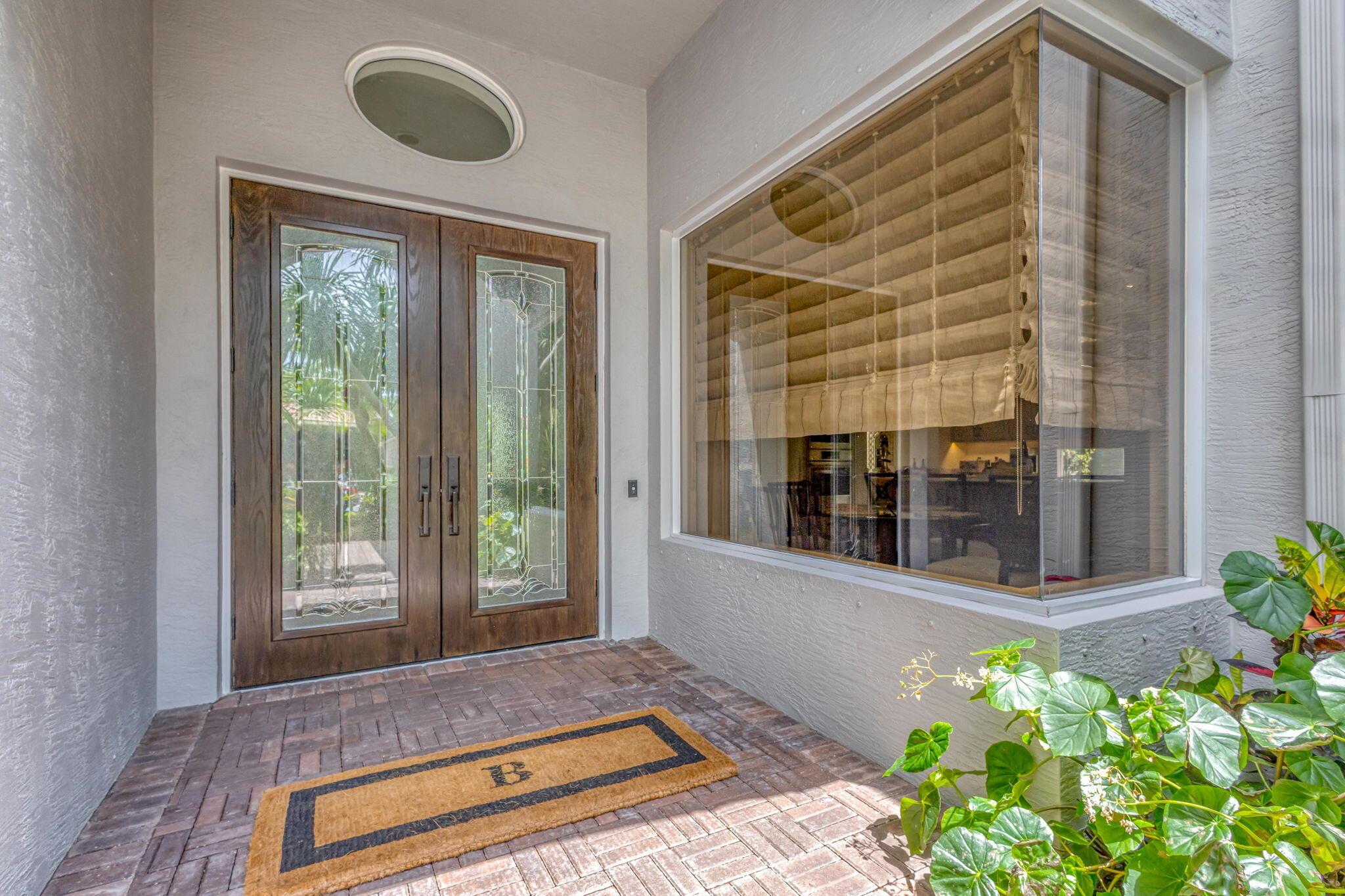 MIRASOL - Residential