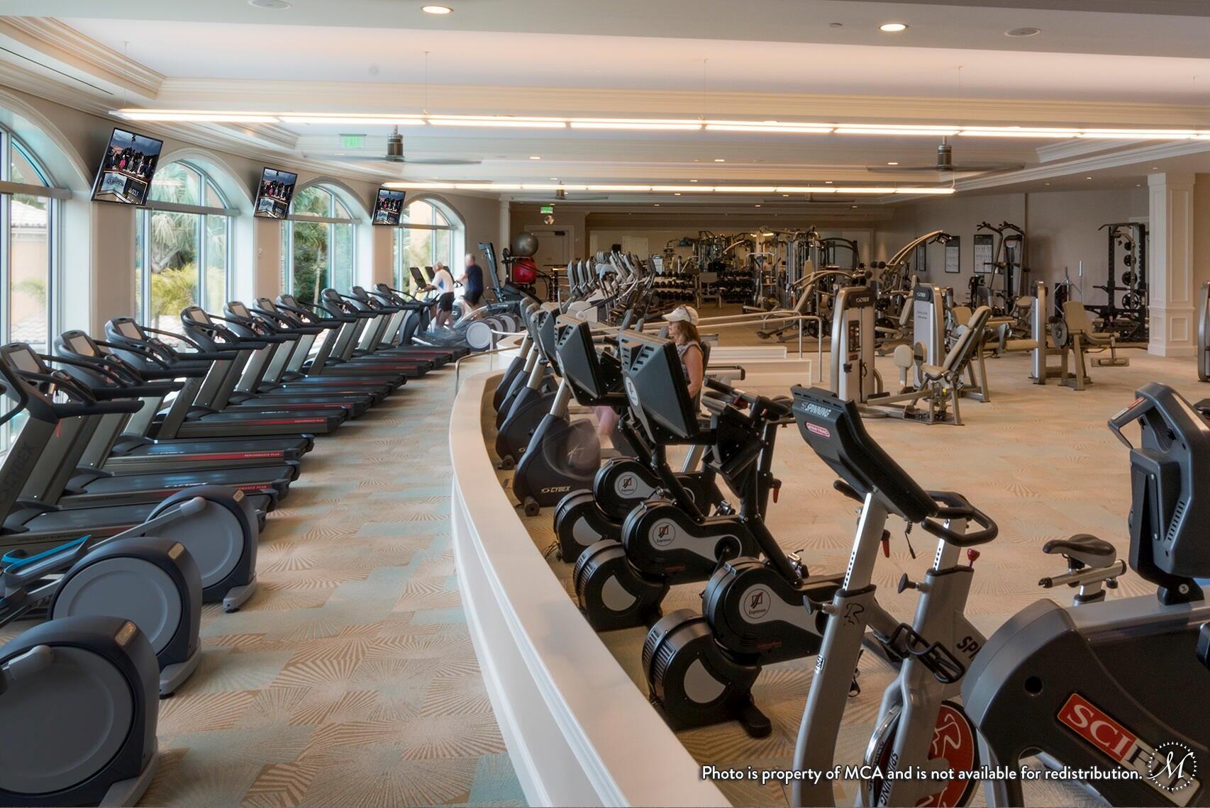 MIRASOL - Residential