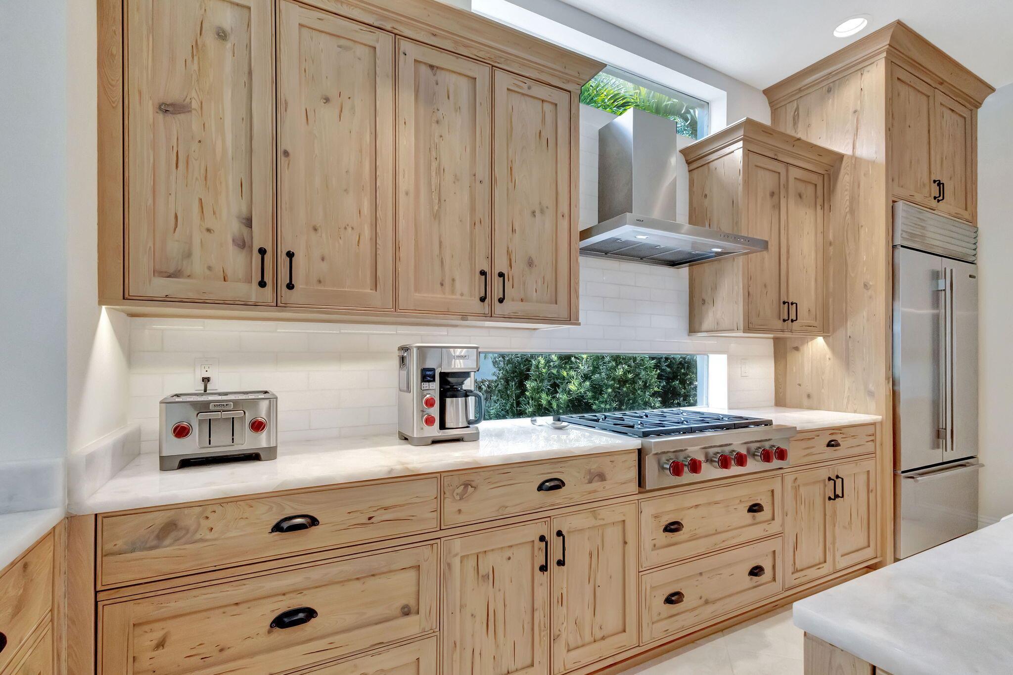 MIRASOL - Residential