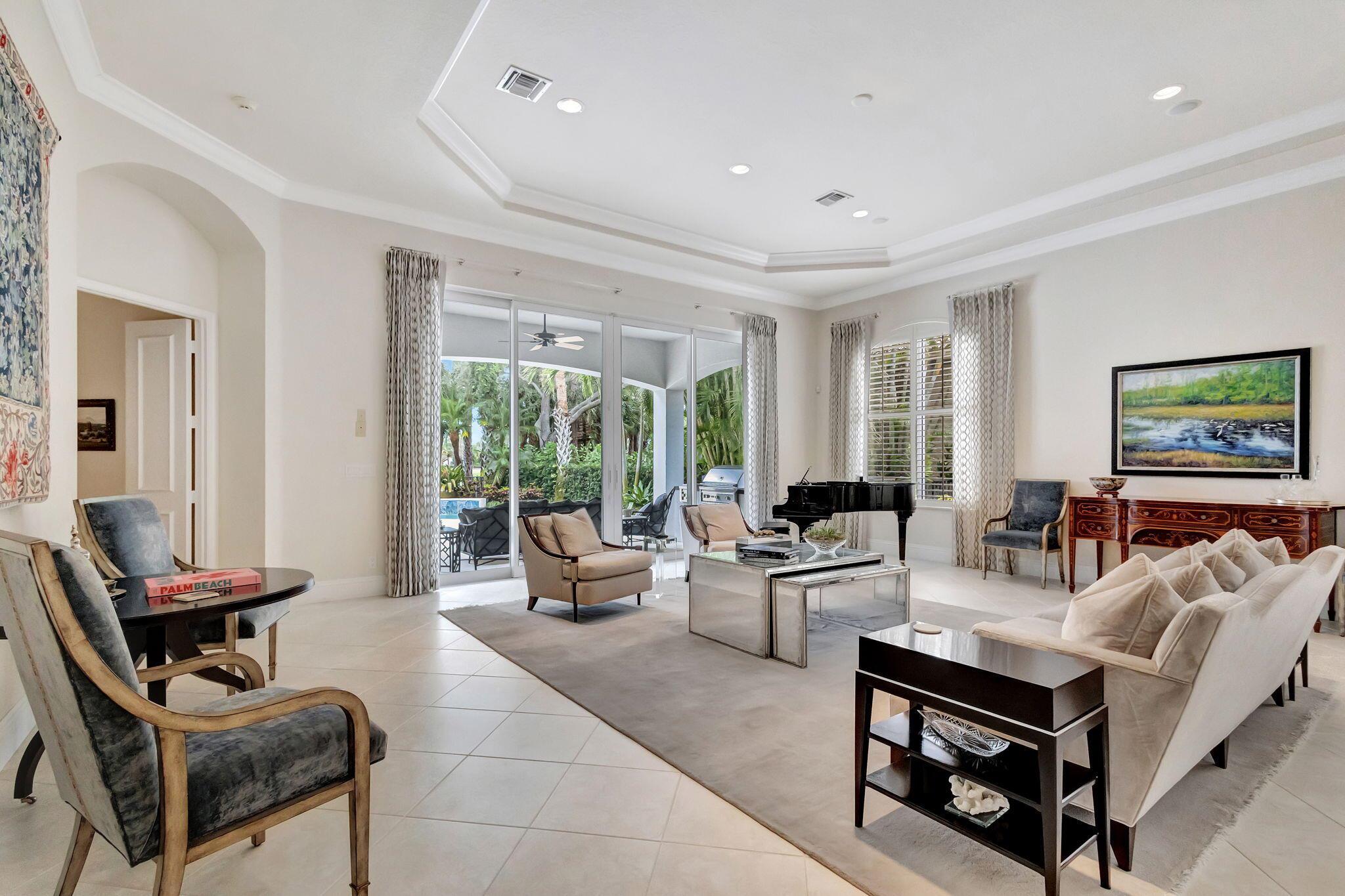 MIRASOL - Residential