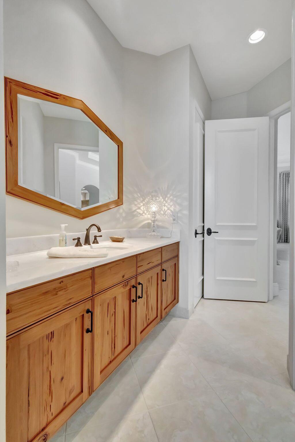 MIRASOL - Residential