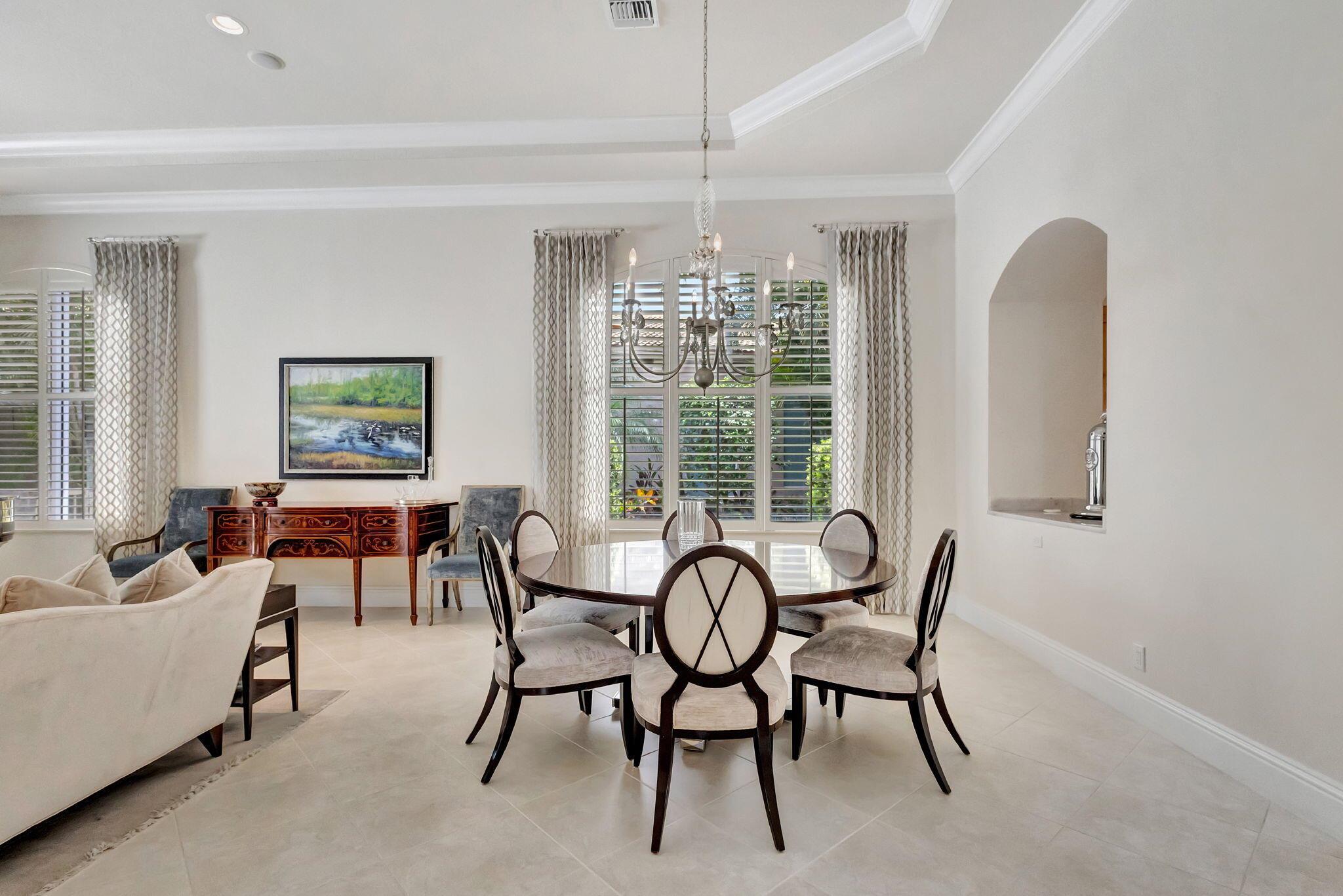 MIRASOL - Residential