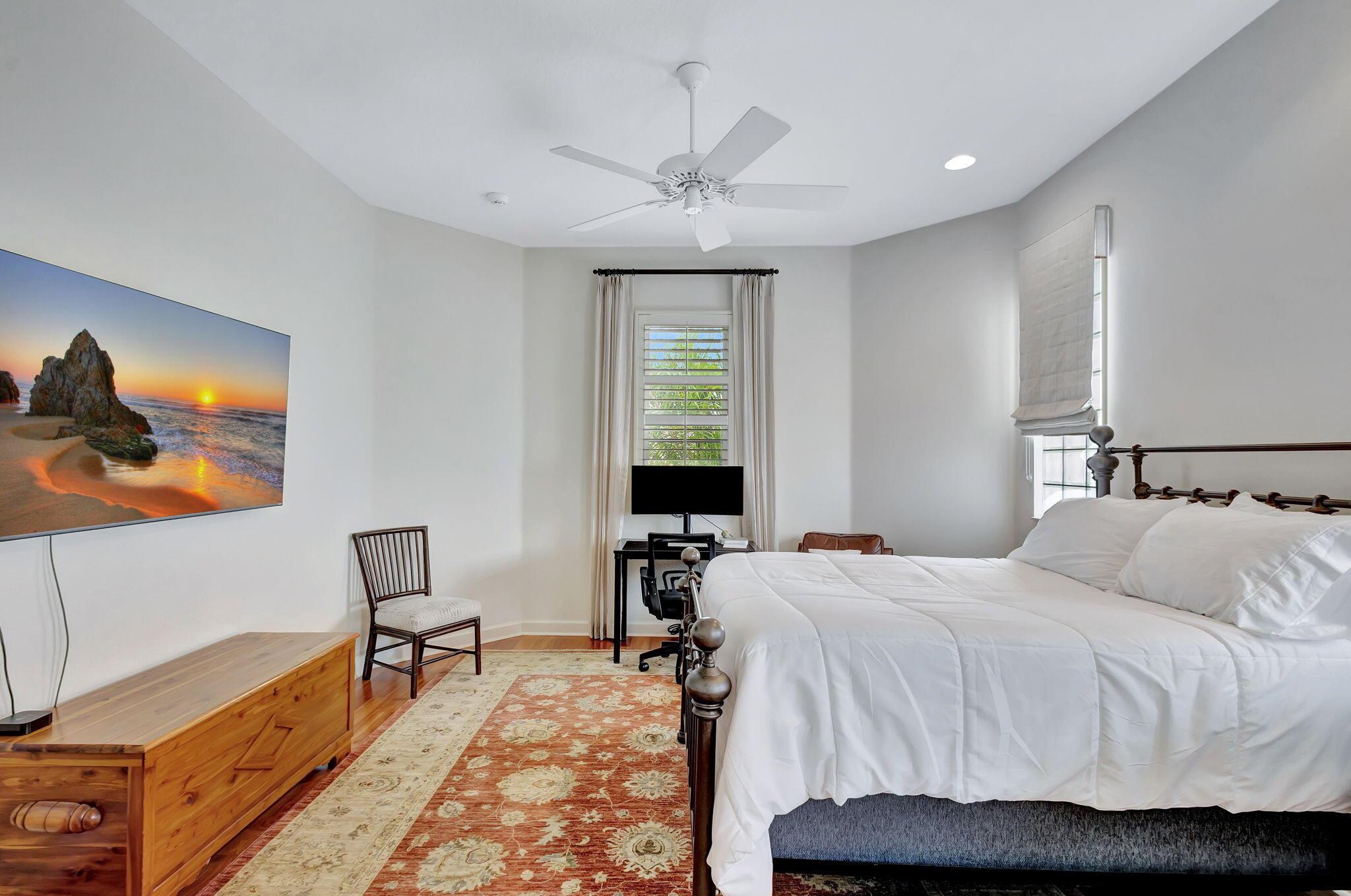 MIRASOL - Residential