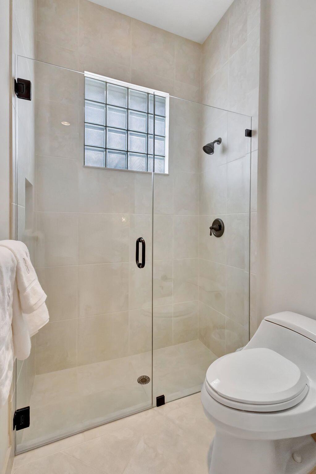 MIRASOL - Residential