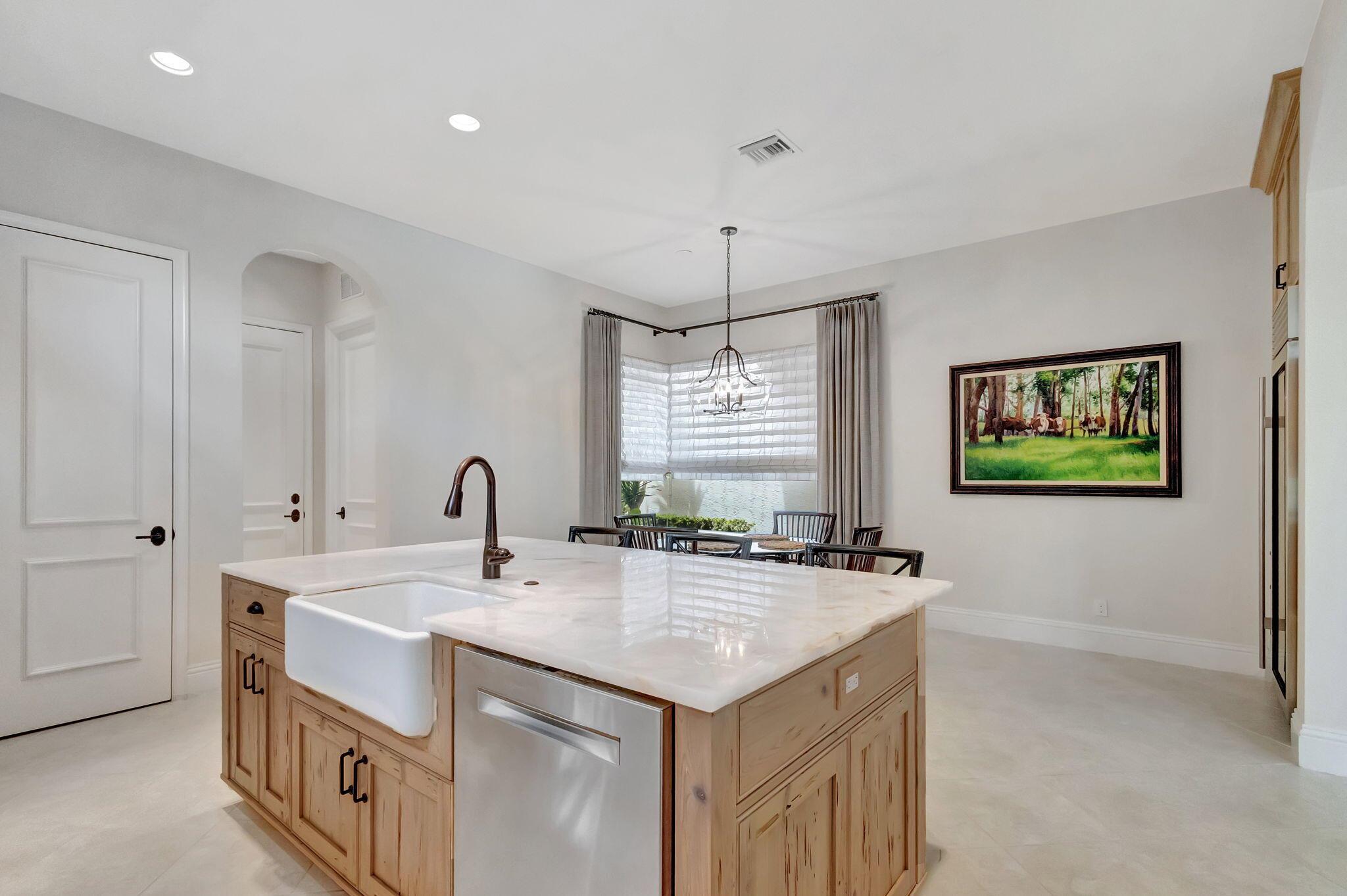 MIRASOL - Residential