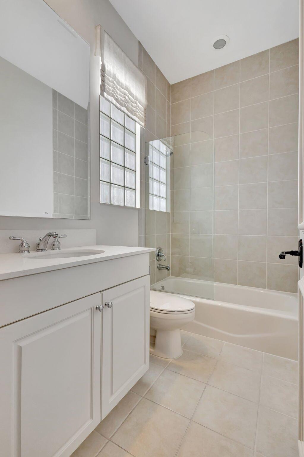 MIRASOL - Residential