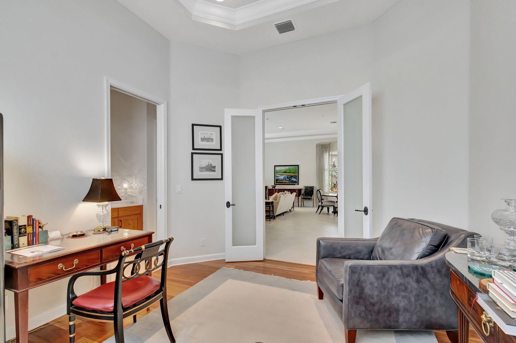 MIRASOL - Residential