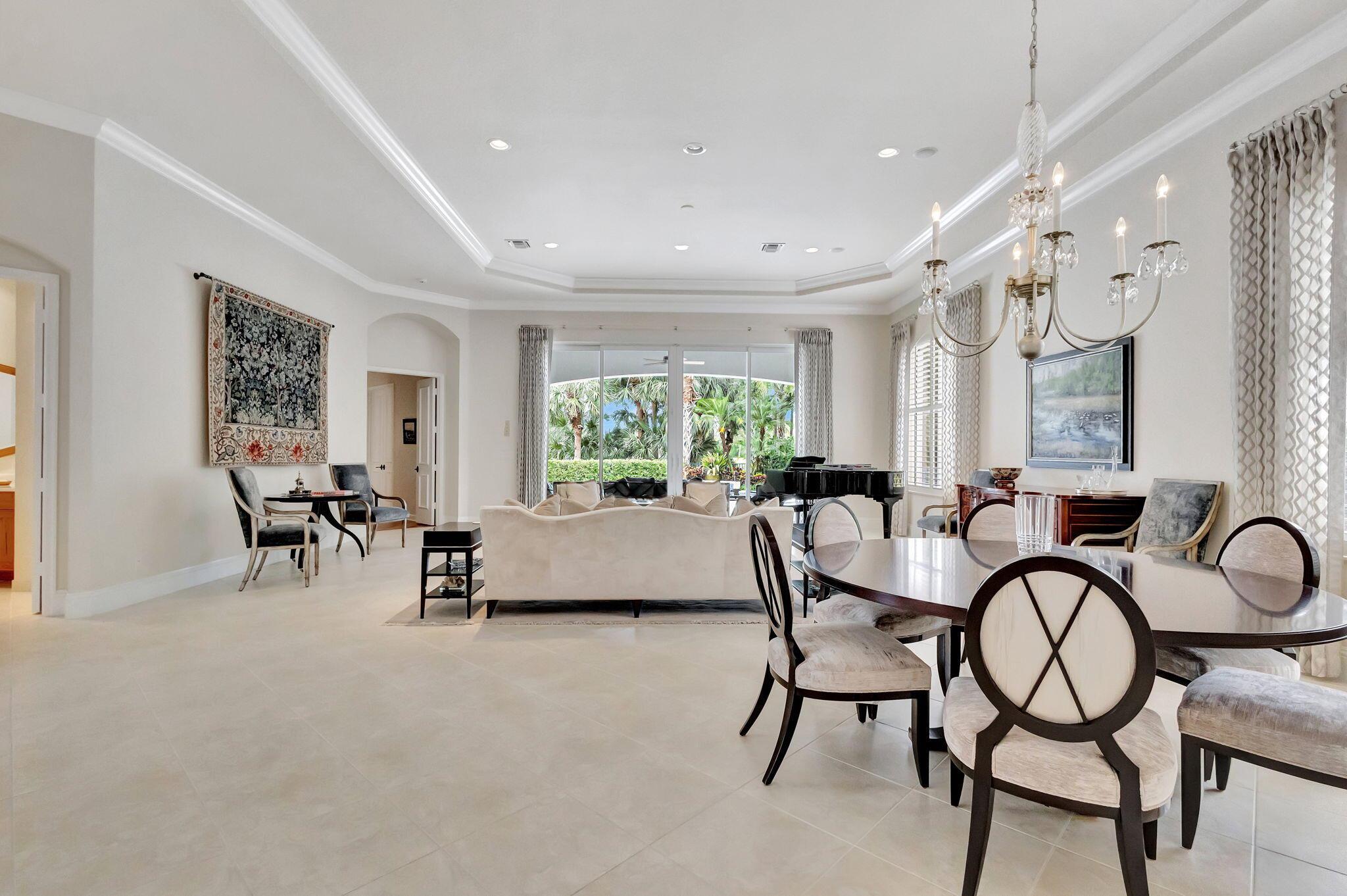 MIRASOL - Residential