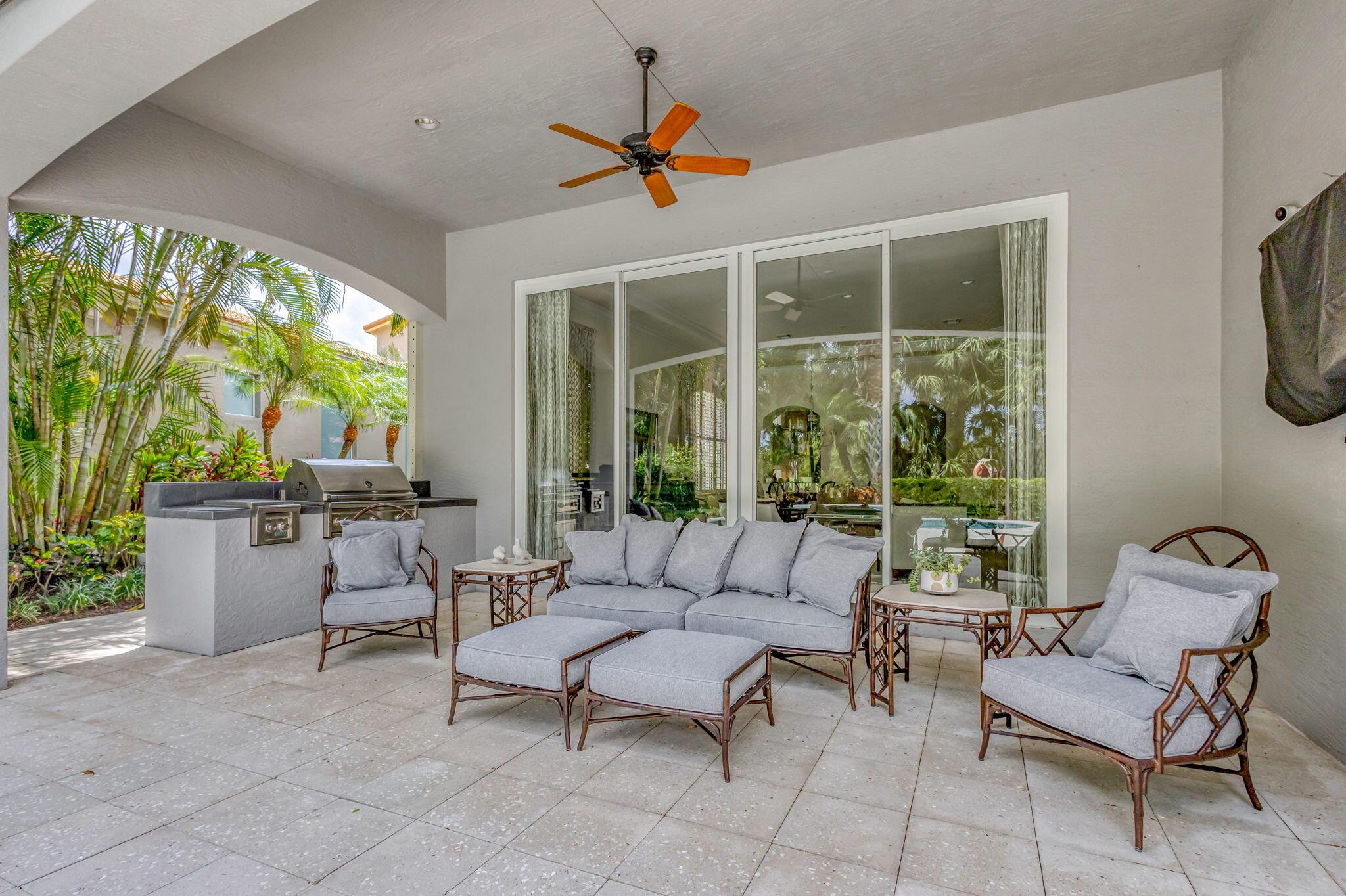 MIRASOL - Residential