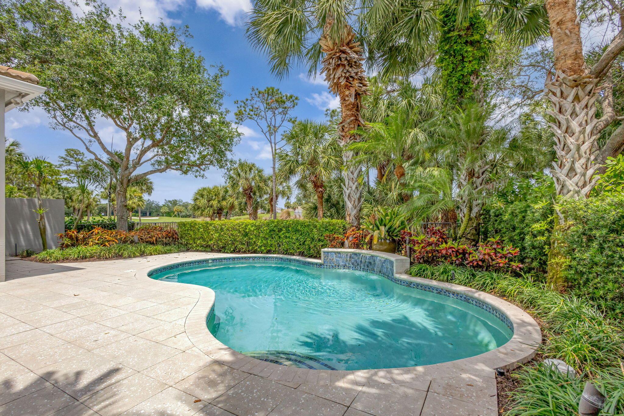 MIRASOL - Residential