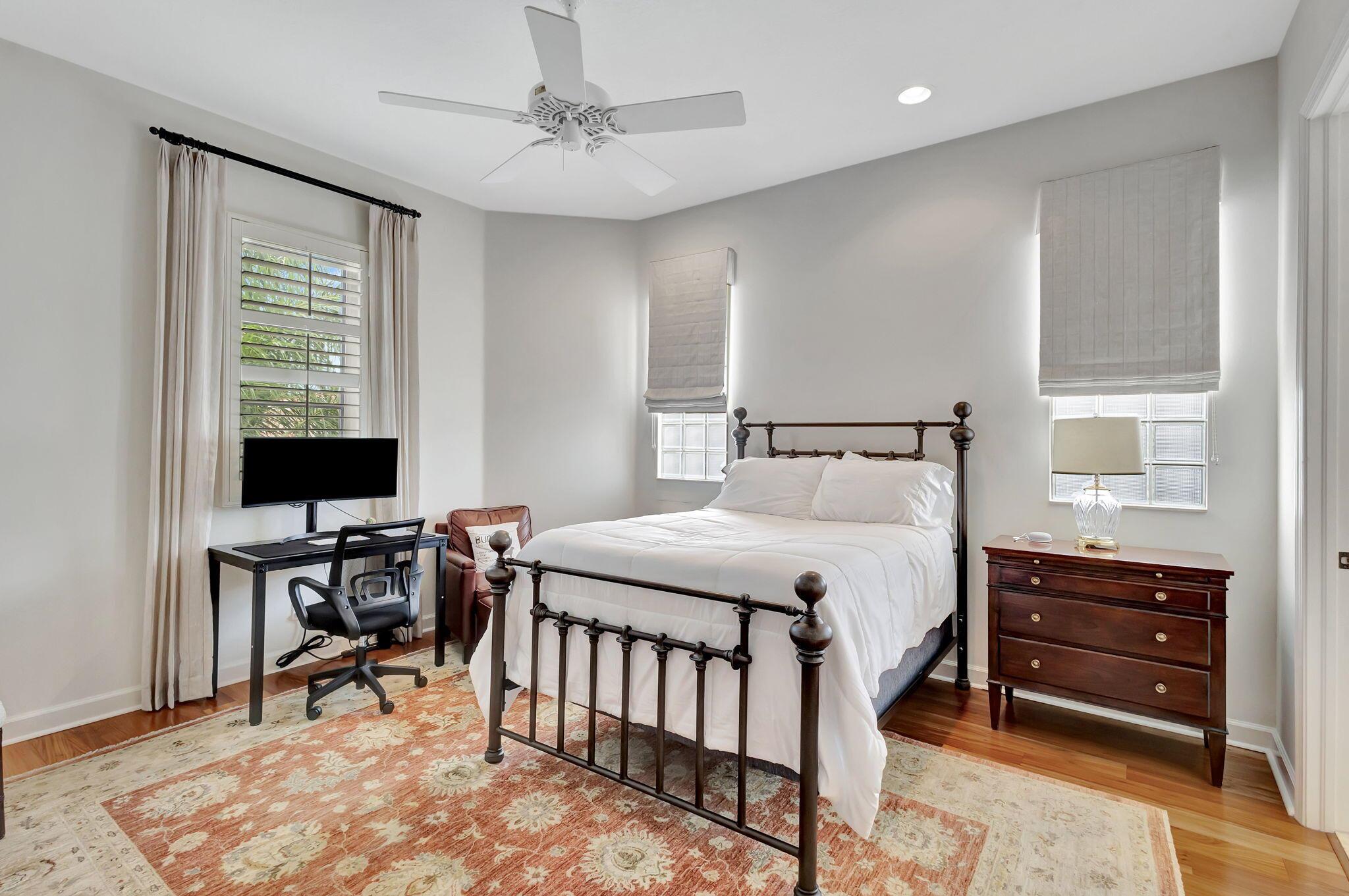 MIRASOL - Residential