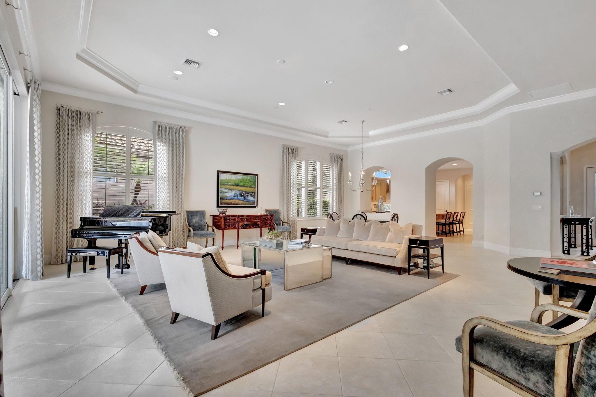 MIRASOL - Residential