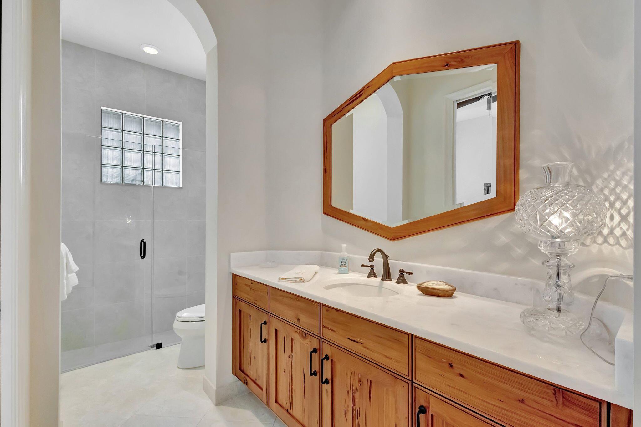 MIRASOL - Residential