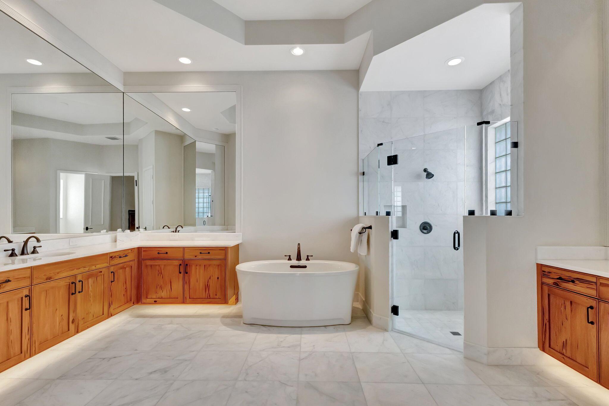 MIRASOL - Residential