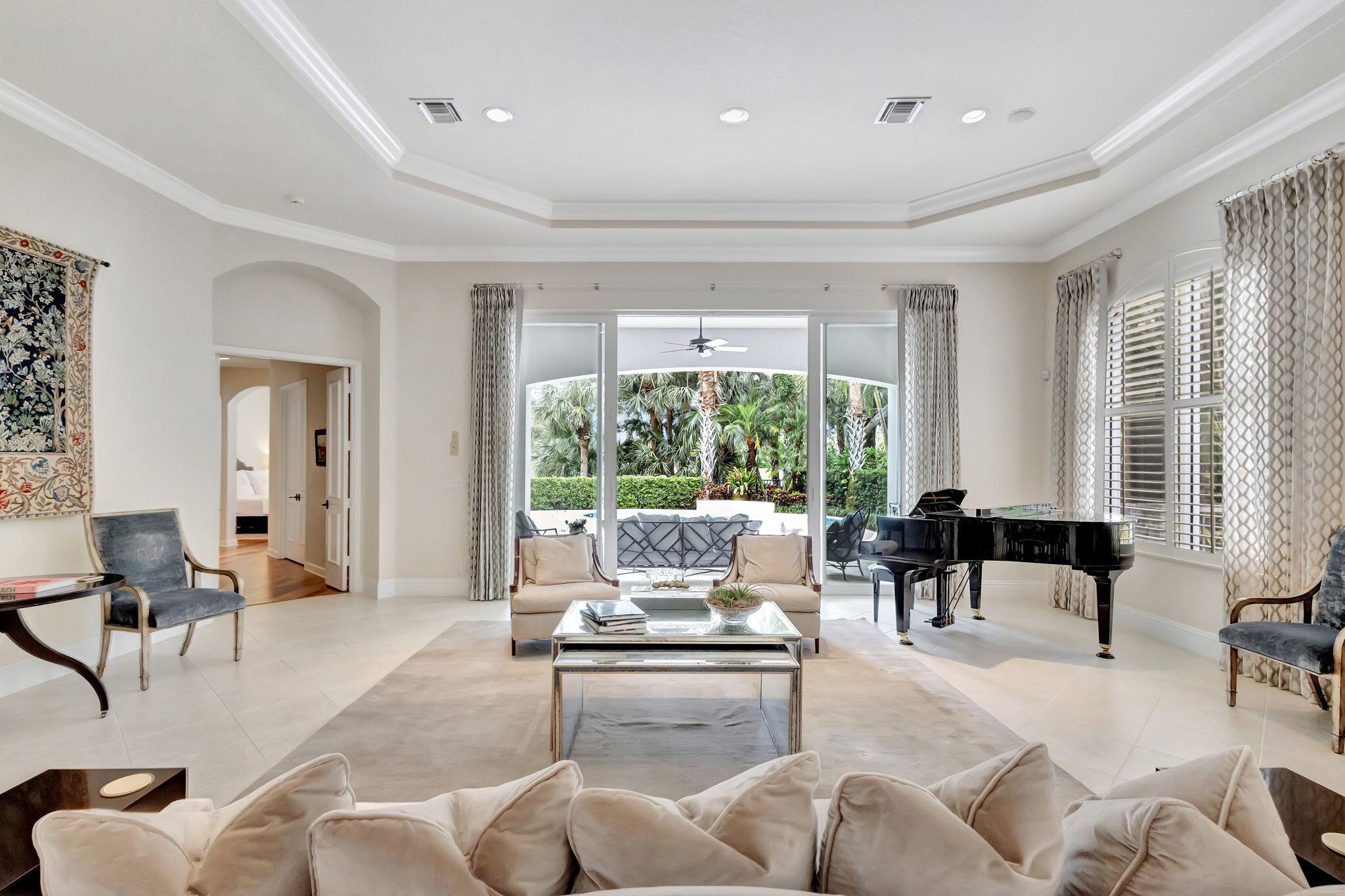 MIRASOL - Residential