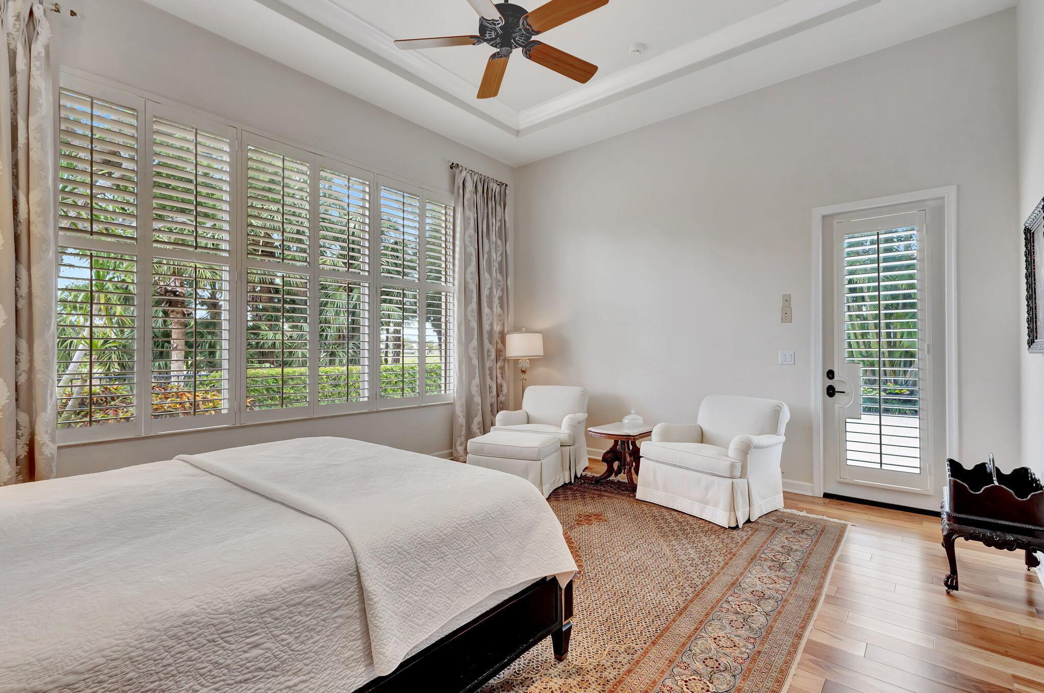 MIRASOL - Residential